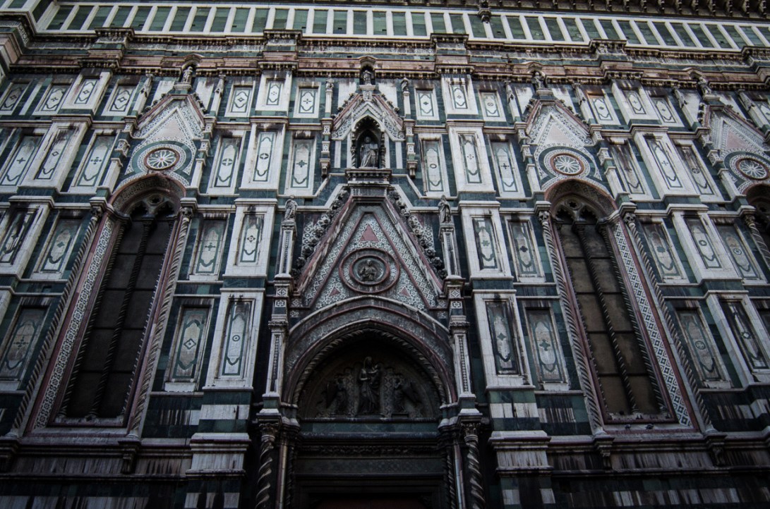 Travel January 2016 - Europe_-102