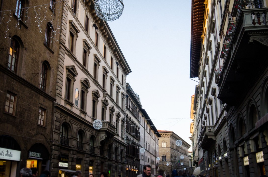 Travel January 2016 - Europe_-105