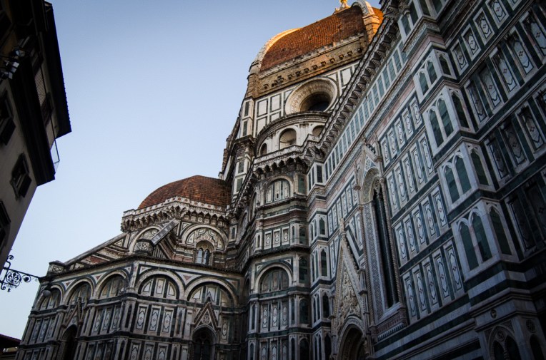 Travel January 2016 - Europe_-107