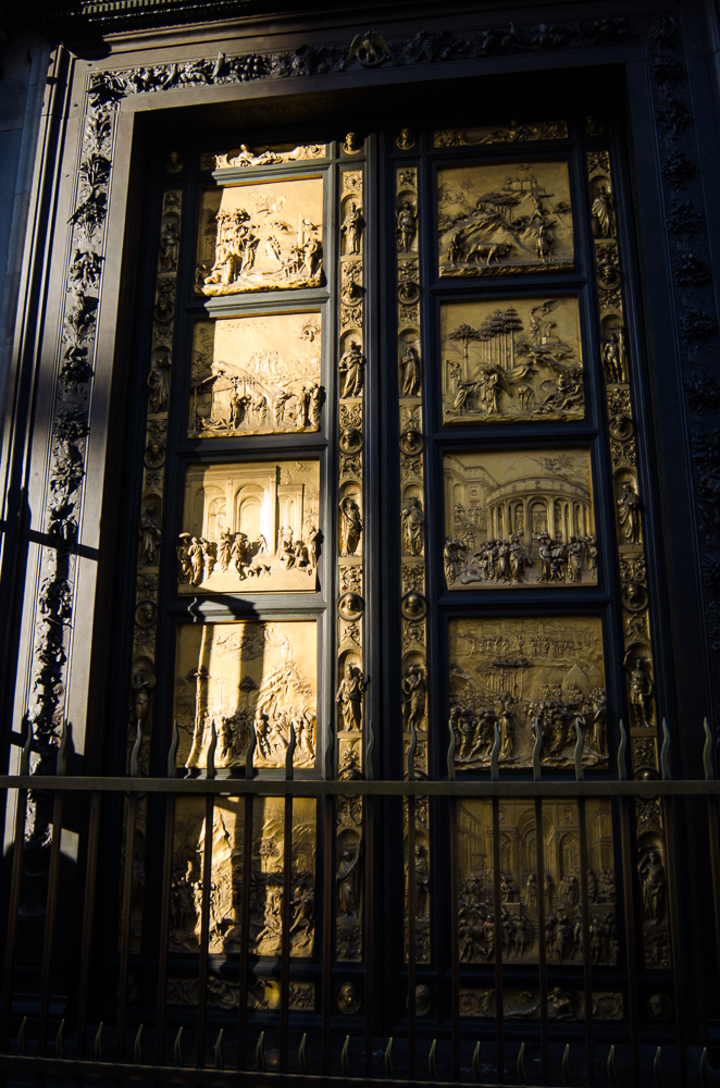 Travel January 2016 - Europe_-108