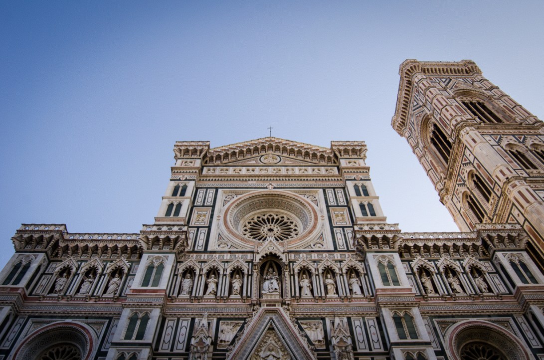 Travel January 2016 - Europe_-109