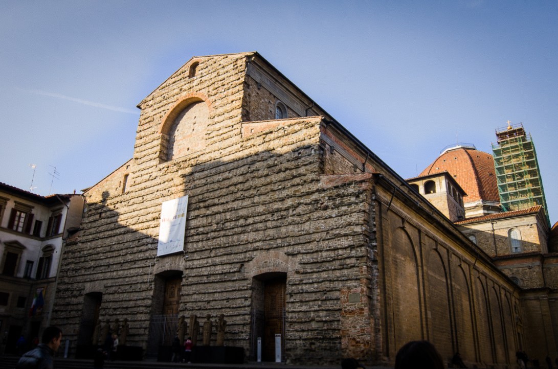 Travel January 2016 - Europe_-110