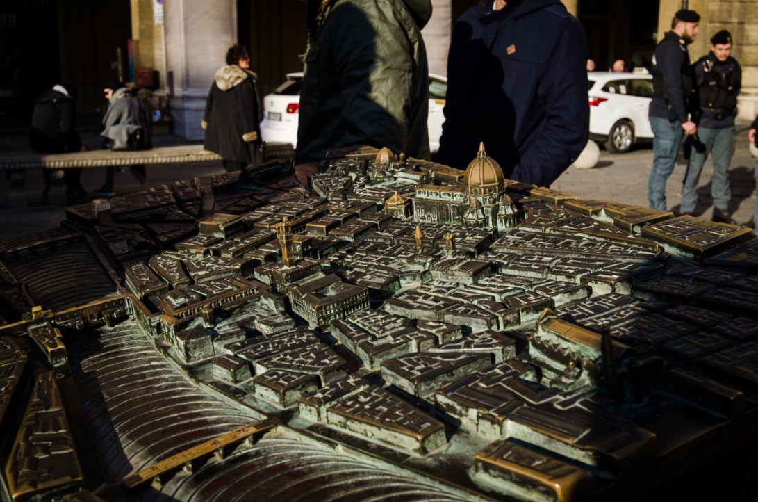 Travel January 2016 - Europe_-113