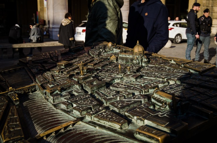 Travel January 2016 - Europe_-113