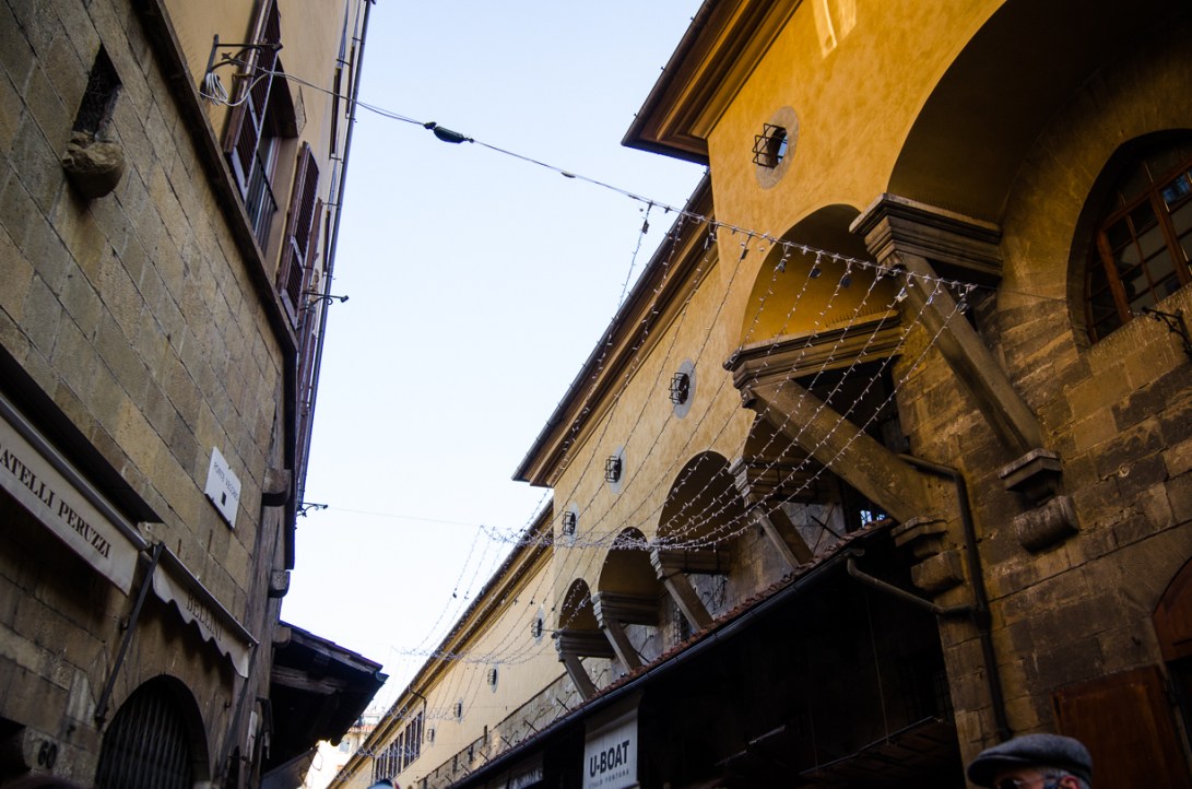 Travel January 2016 - Europe_-115