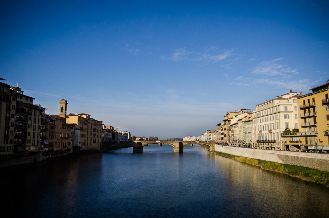 Travel January 2016 - Europe_-116