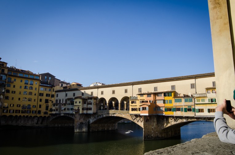 Travel January 2016 - Europe_-118