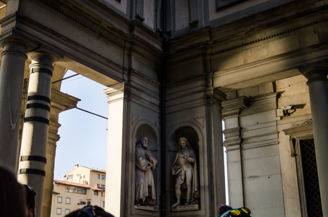 Travel January 2016 - Europe_-119