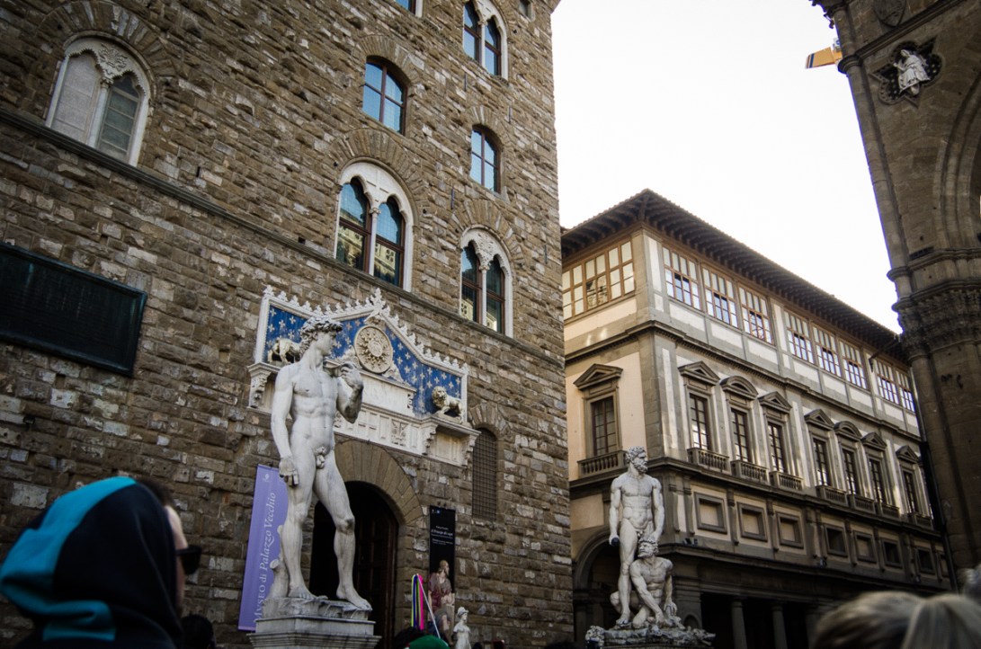 Travel January 2016 - Europe_-121