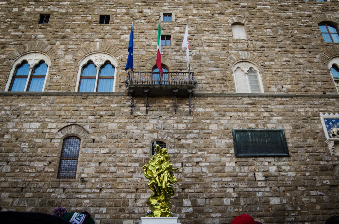 Travel January 2016 - Europe_-122