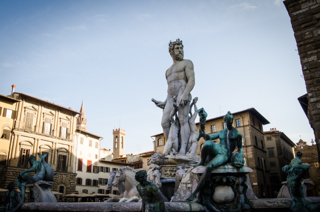 Travel January 2016 - Europe_-124