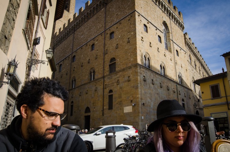 Travel January 2016 - Europe_-126