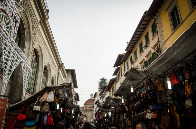 Travel January 2016 - Europe_-127