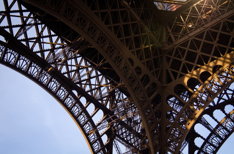 Travel January 2016 - Europe_-13