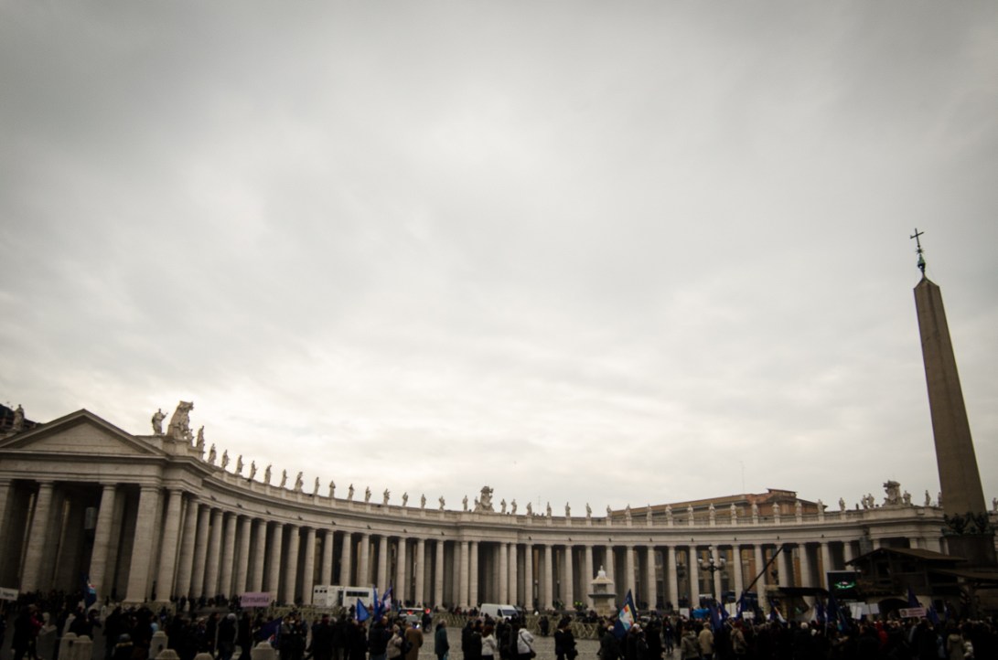 Travel January 2016 - Europe_-130