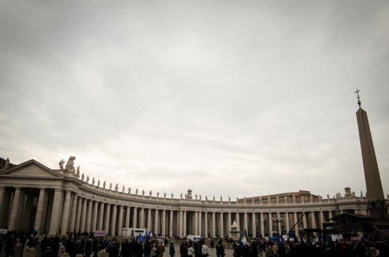 Travel January 2016 - Europe_-130