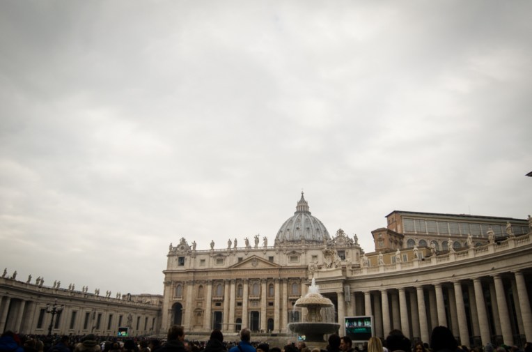 Travel January 2016 - Europe_-132