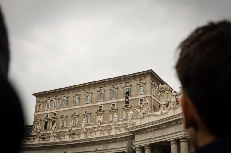 Travel January 2016 - Europe_-134