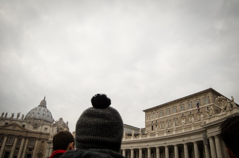 Travel January 2016 - Europe_-135