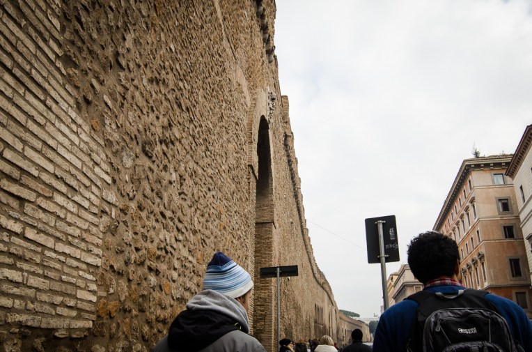 Travel January 2016 - Europe_-137