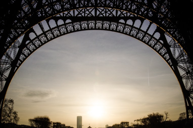 Travel January 2016 - Europe_-14