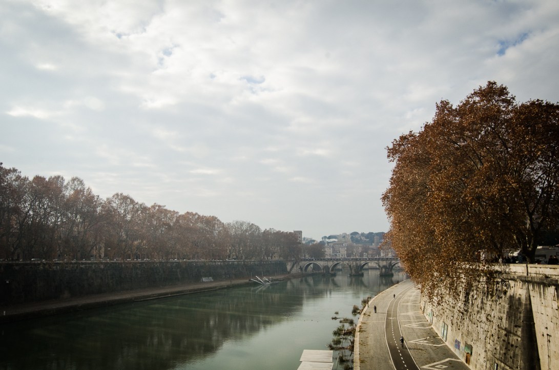 Travel January 2016 - Europe_-141