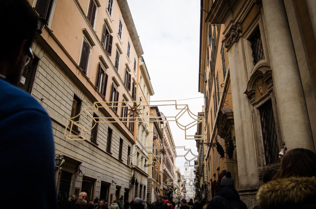 Travel January 2016 - Europe_-142