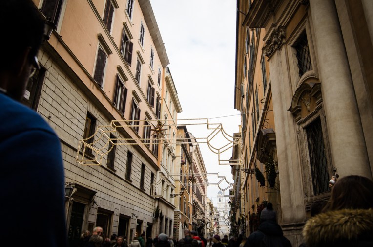 Travel January 2016 - Europe_-142