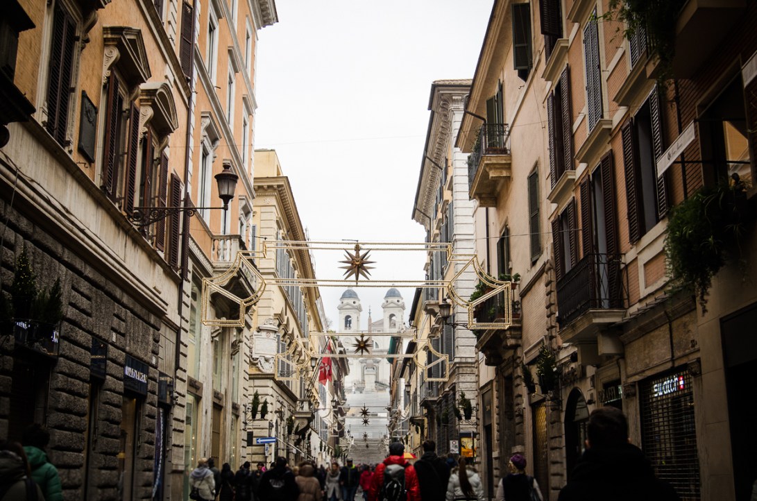 Travel January 2016 - Europe_-143