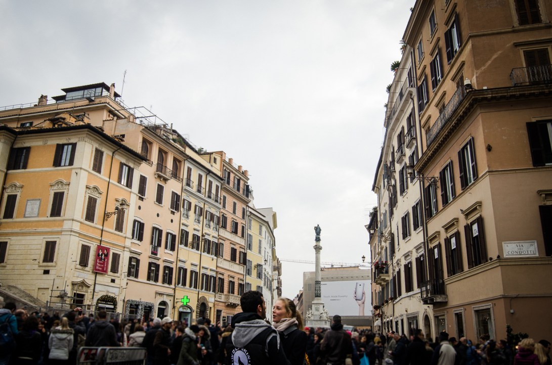 Travel January 2016 - Europe_-145