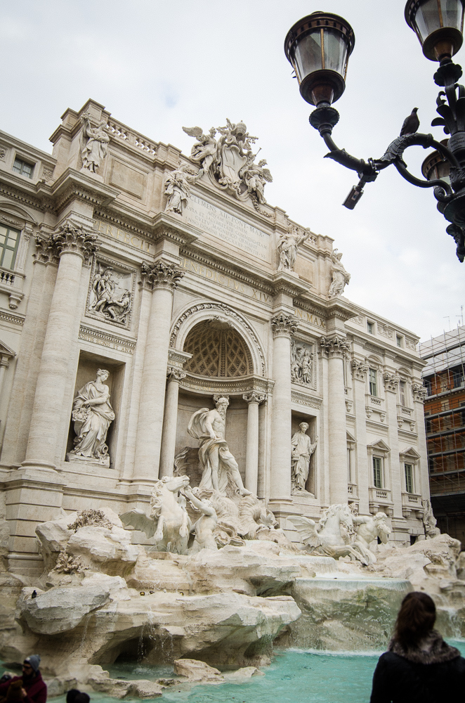 Travel January 2016 - Europe_-147