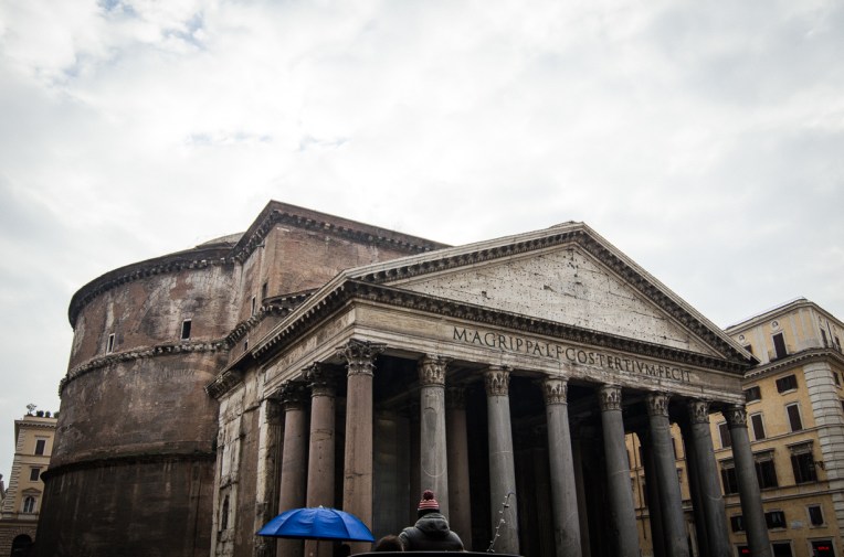 Travel January 2016 - Europe_-149