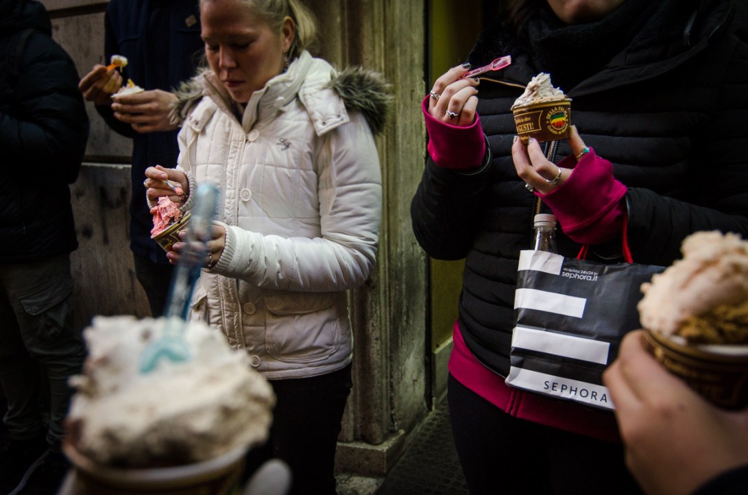 Travel January 2016 - Europe_-150