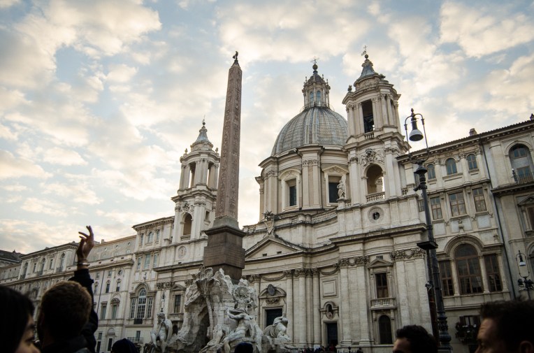 Travel January 2016 - Europe_-151