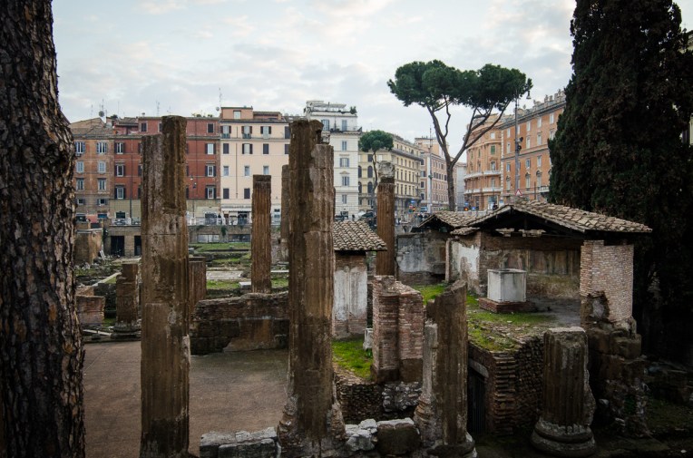 Travel January 2016 - Europe_-152