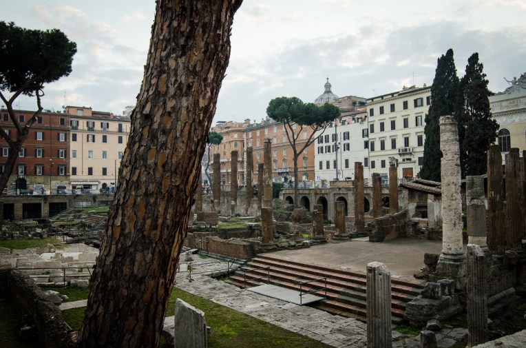 Travel January 2016 - Europe_-154