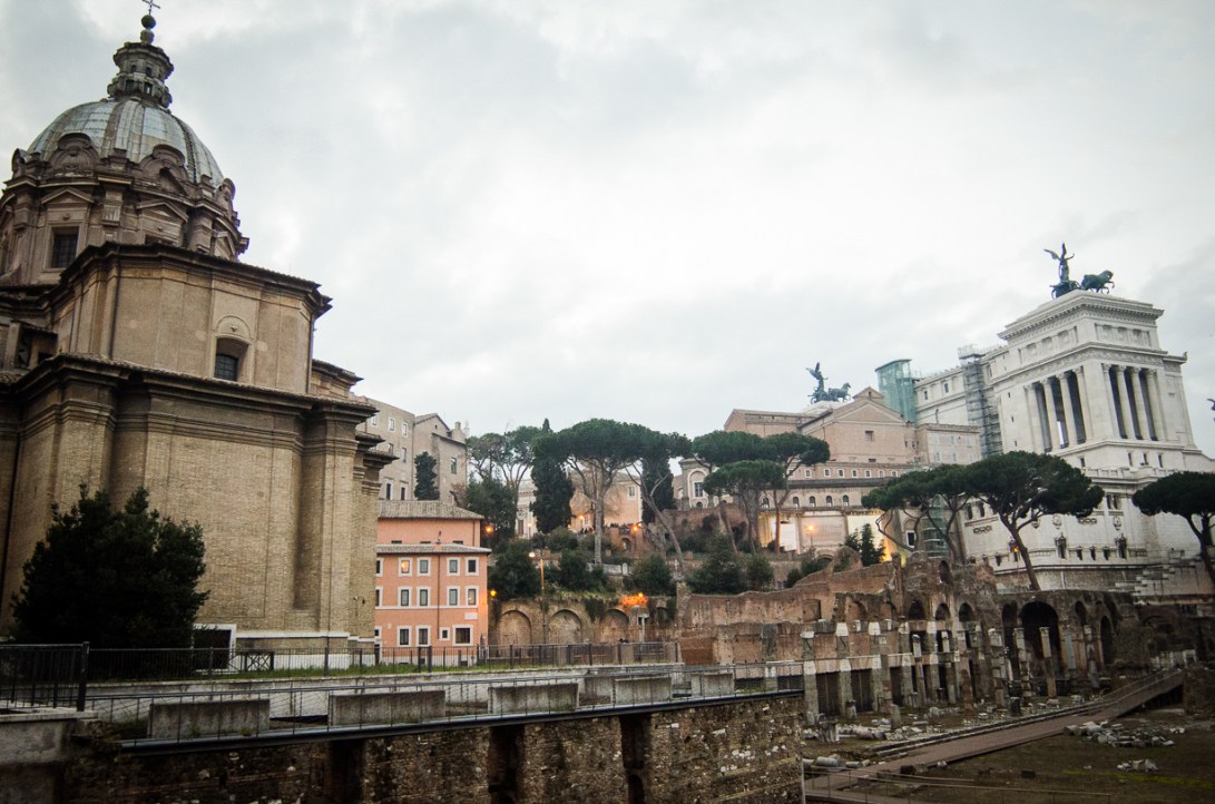 Travel January 2016 - Europe_-157