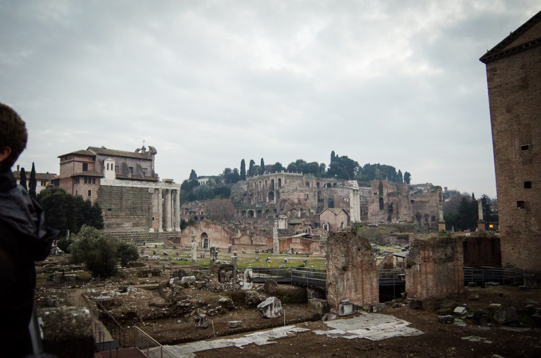 Travel January 2016 - Europe_-158