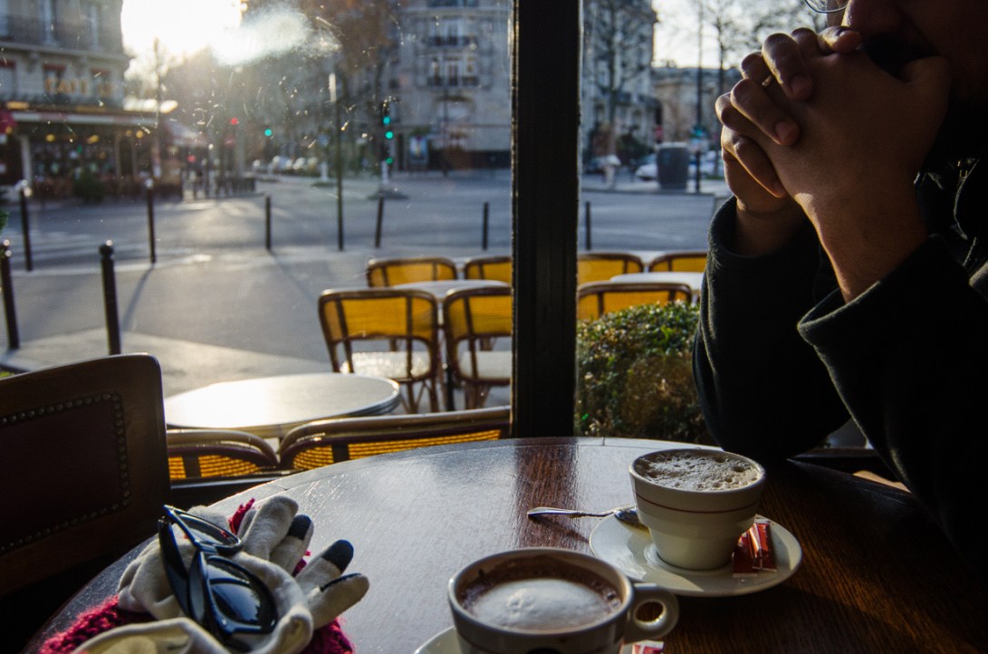 Travel January 2016 - Europe_-16