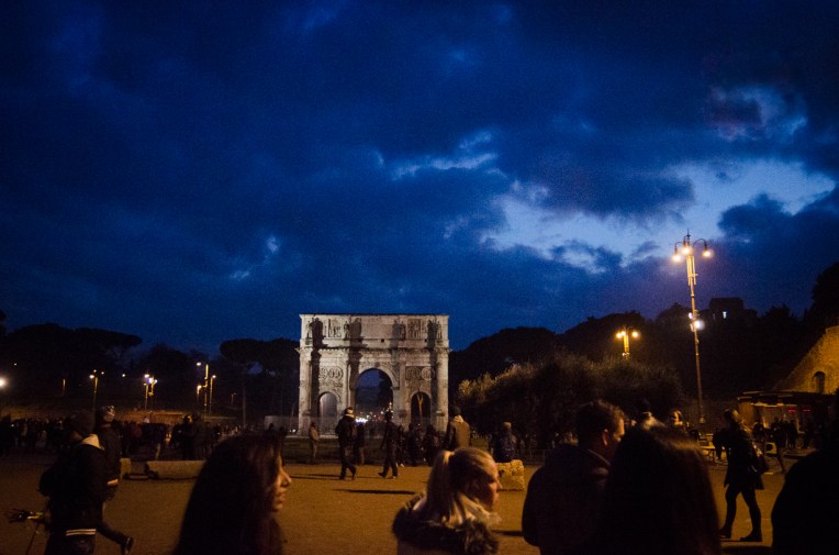 Travel January 2016 - Europe_-161