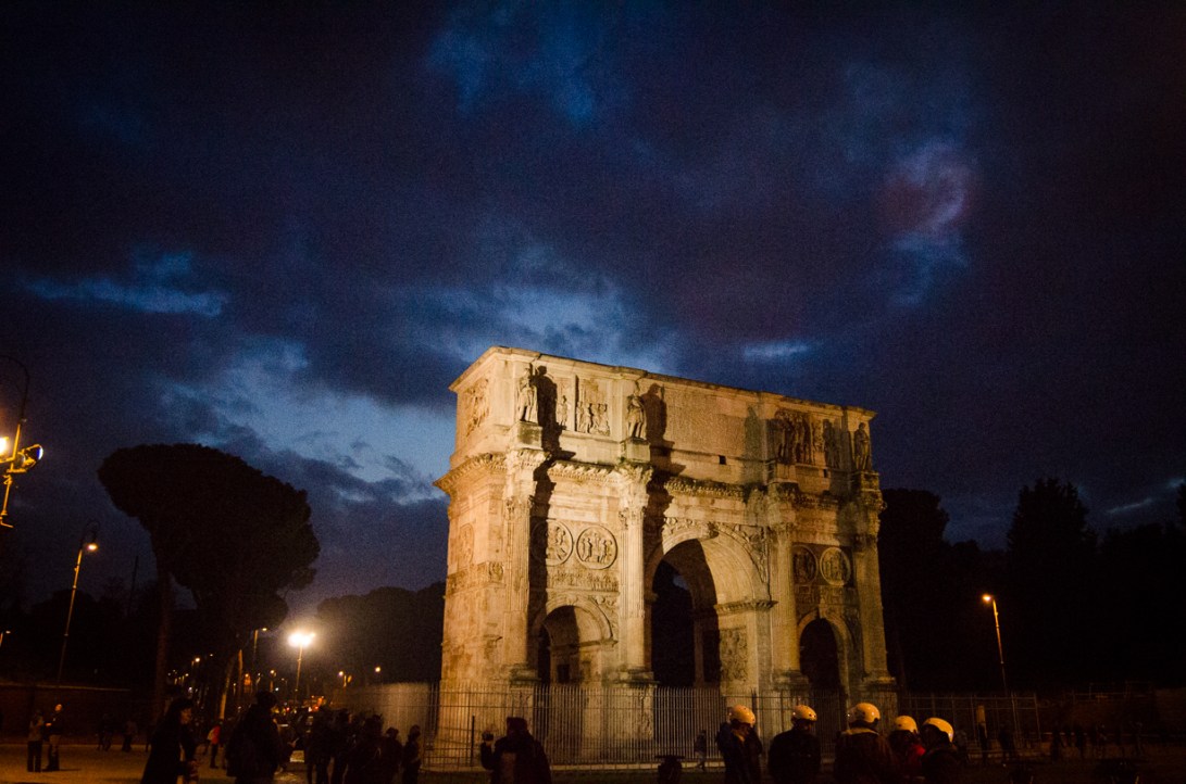 Travel January 2016 - Europe_-162