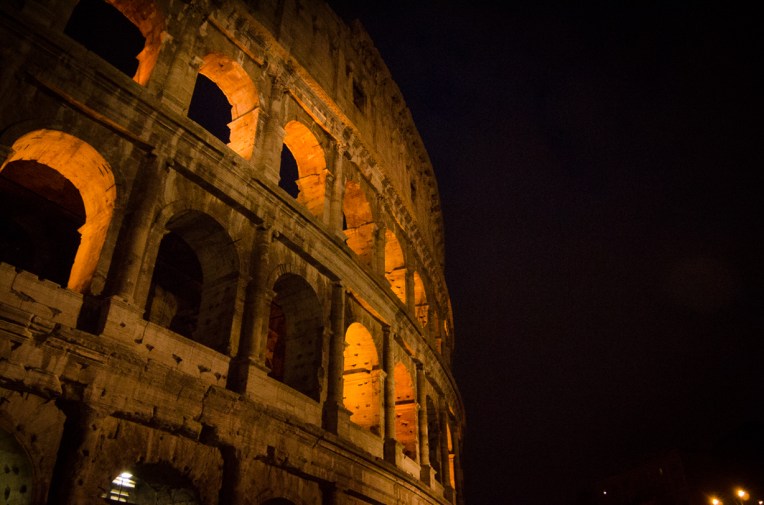 Travel January 2016 - Europe_-164