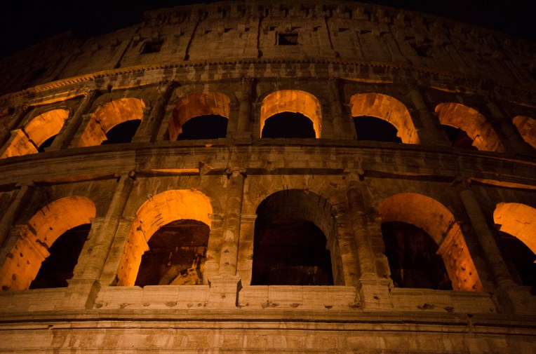 Travel January 2016 - Europe_-165