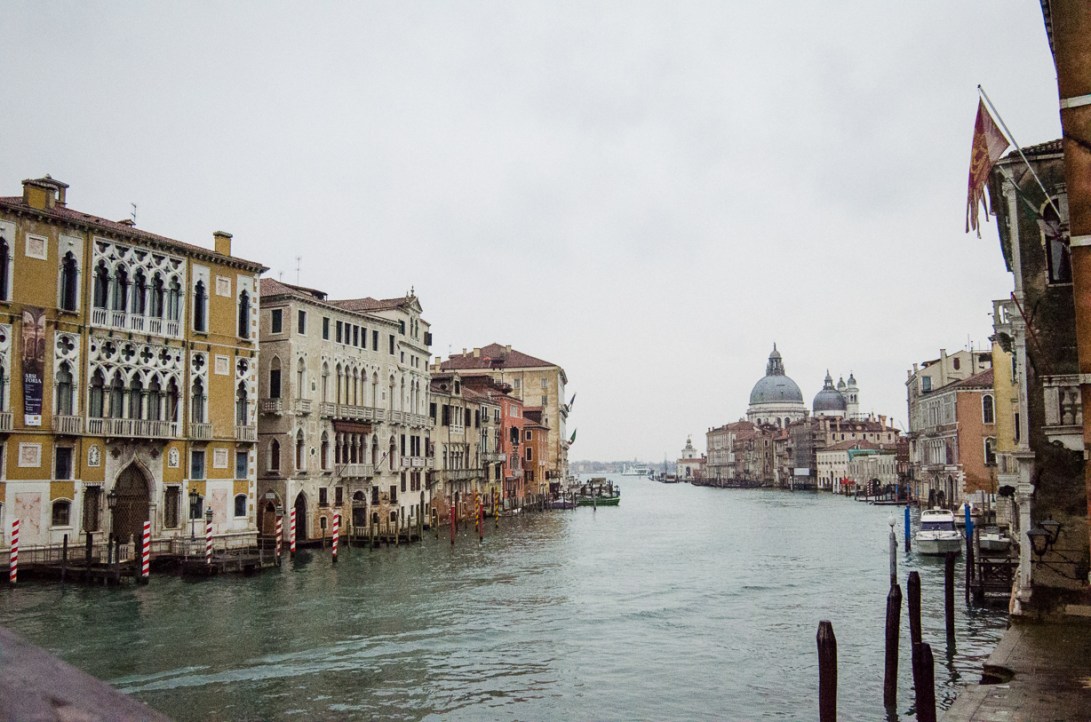 Travel January 2016 - Europe_-166