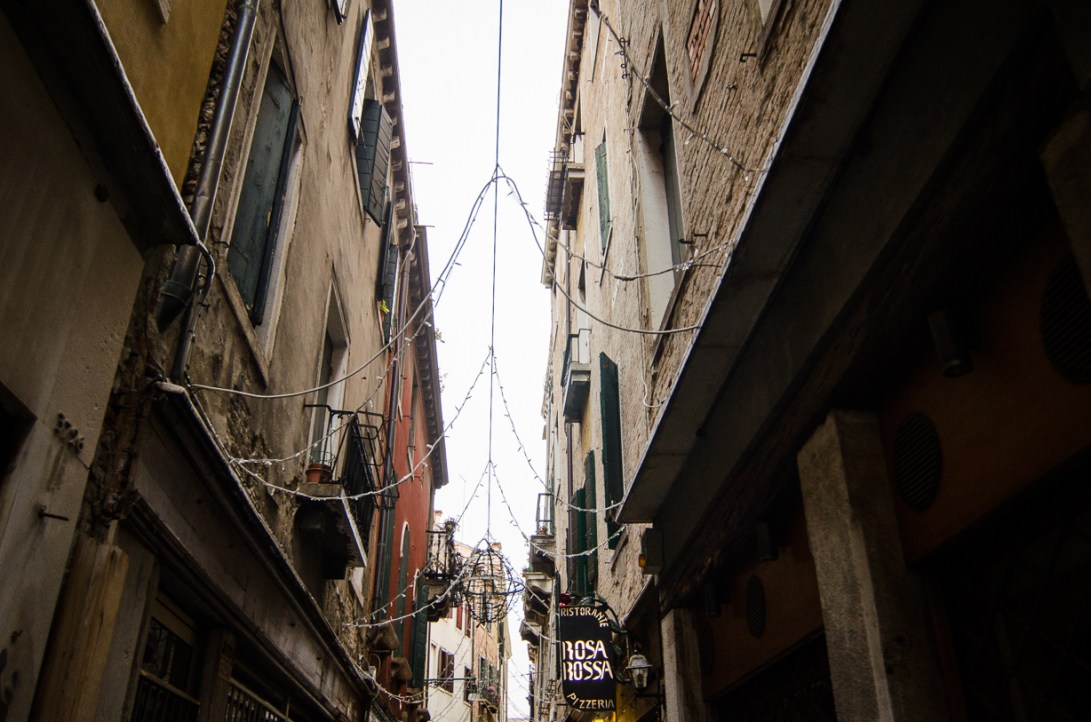 Travel January 2016 - Europe_-169