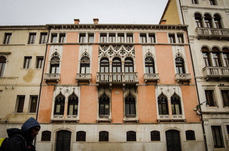 Travel January 2016 - Europe_-170