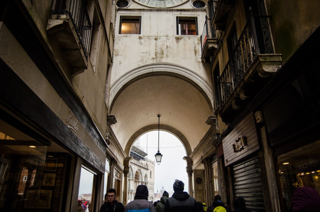 Travel January 2016 - Europe_-172