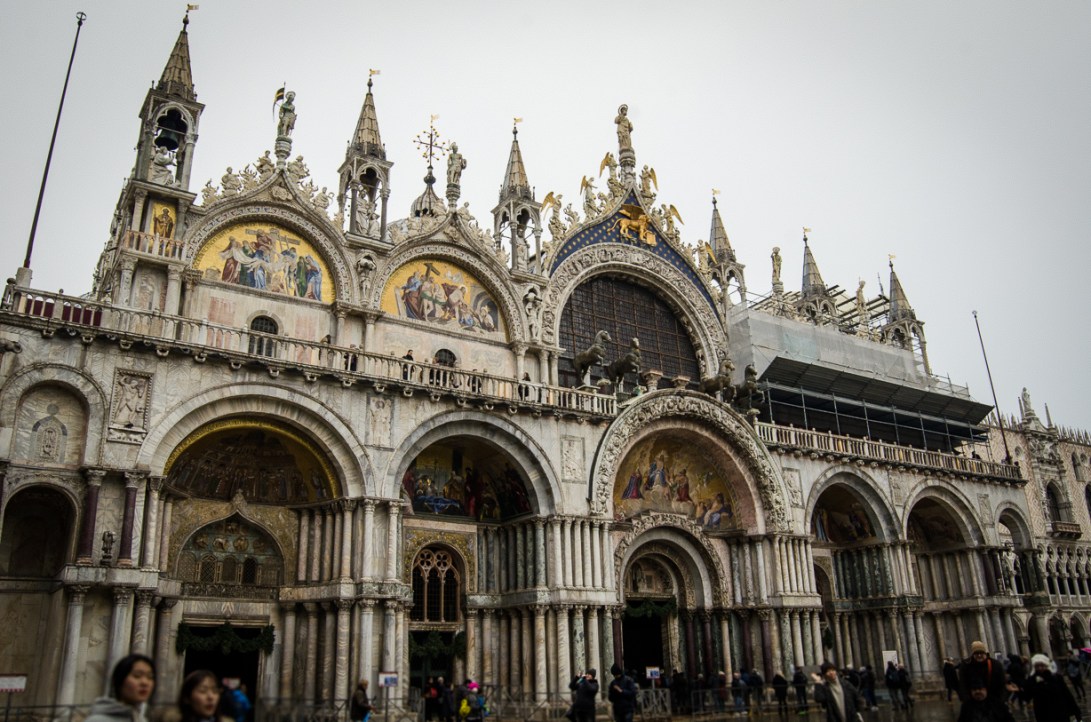 Travel January 2016 - Europe_-174