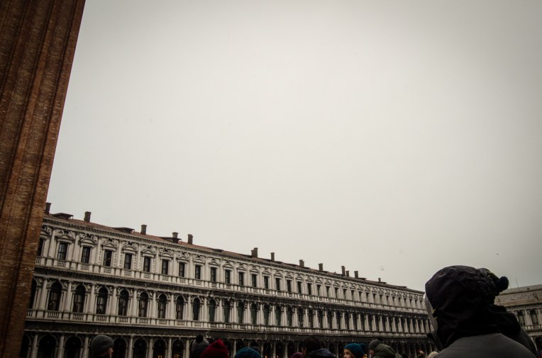 Travel January 2016 - Europe_-175