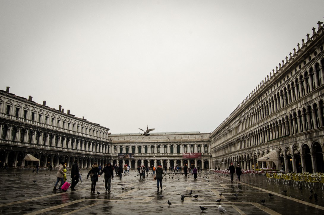 Travel January 2016 - Europe_-178